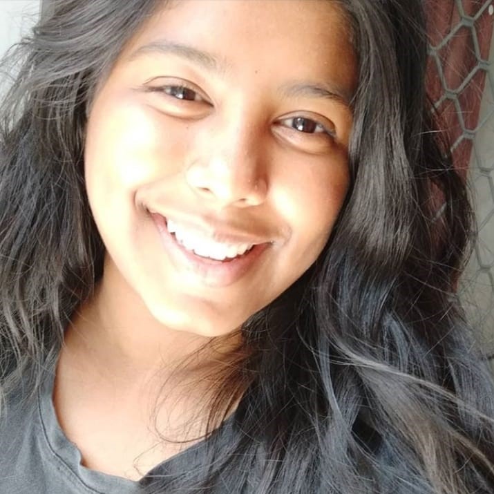 AWS Cloud Club IGDTUW